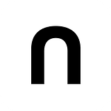 Novis Corp USA Inc. logo