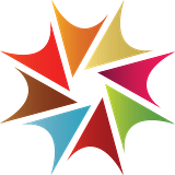 Novisync, Inc. logo