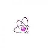 NOVISYS LLC. logo