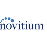 NOVITIUM PHARMA LLC. logo