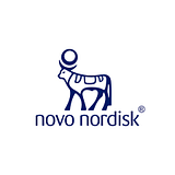 Novo Nordisk Pharmaceutical Industries, LP logo