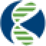 Novogene Corporation Inc. logo