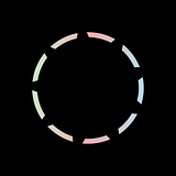 Novos Solutions LLC logo