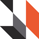 Novum Structures, LLC logo