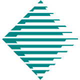 NOWAK AIR SYSTEMS INC logo