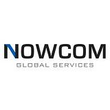 Nowcom, LLC logo