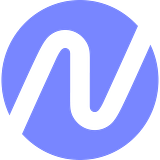 Noyo Technologies, Inc. logo