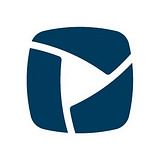 NPAW INC. logo