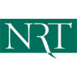 NRT LLC logo