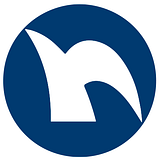NS & Sons, LLC logo