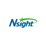NSIGHT, INC logo