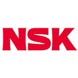 NSK STEERING SYSTEMS AMERICA, INC. logo