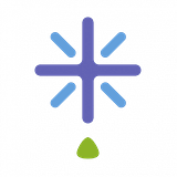 NStarX, Inc. logo