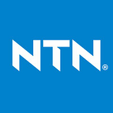 NTN BOWER CORPORATION logo