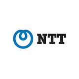 NTT Innovation Institute, Inc. logo