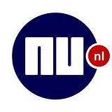 NU INFO SYSTEMS, INC. logo