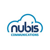 Nubis Communications, Inc. logo