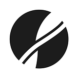 Nucleus Group Holdings, Inc. logo