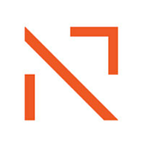 NucleusTeq, Inc. logo