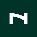 Nucor Castrip Arkansas LLC logo