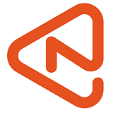 NUCROGENE INC. logo