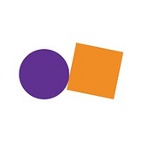 Nudj Health, Inc. logo