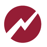 NUECES ELECTRIC COOPERATIVE, INC. logo