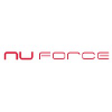 NUFORCE, LLC logo