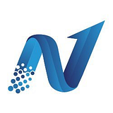 Numentica LLC logo