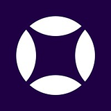 Numeric Technologies Inc logo