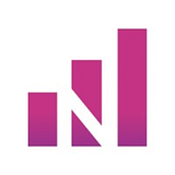 NUMERO DATA, LLC logo