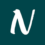 Nuna Incorporated logo