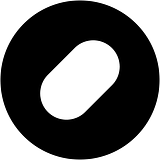 Nuro, Inc. logo