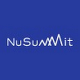 NuSummit Cybersecurity Limited logo