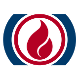 NUTEC TOOLING SYSTEMS, INC. logo