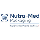NUTRA-MED PACKAGING LLC logo