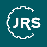 Nutraceutical Corporation logo