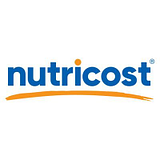 Nutricost Manufacturing, LLC logo