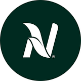 Nutrien Ag Solutions, Inc. logo