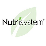 Nutrisystem, Inc. logo