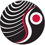 NUTRITION 101, INC DBA 101, INC. logo