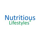 Nutritious Lifestyles, LLC logo