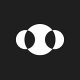 Nuvalence, LLC logo