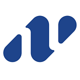 Nuvance Health Medical Practice CT, Inc. f/k/a Western Connecticut Medical Group, Inc. logo