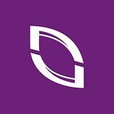 NuVasive LLC logo