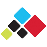 Nuvera, LLC logo