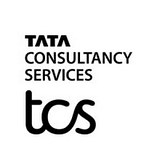 NuVizz Consultancy Services, Inc. logo