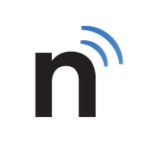 NUWAVE, LLC logo