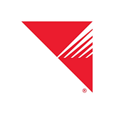 NV Automotive logo