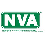 NVA Technologies INC logo